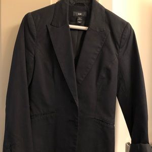 H&M Blazer